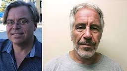 Fick inte handla i romska kläder