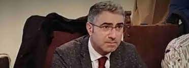 Silvano trotta spécule également sur la mort de franck plummer, un scientifique canadien qui, selon lui silvano trotta ne se prive pas non plus de relayer les propos controversés du professeur luc. Wojjwche9u9mym