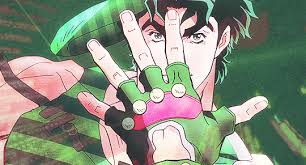 Desktop wallpapers full hd, hdtv, fhd, 1080p, hd backgrounds 1920x1080 sort wallpapers by: Ranking All Jojo Anime Parts From Worst To Best Anime Everything Online