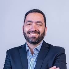 Gustavo Albera, Arq, MBA, PMP®