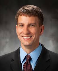 Johns Hopkins APL's Stoll Earns Homeland Security Award for Program  Management