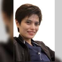 10+ "Rose David" profiles