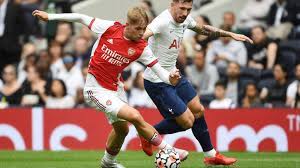 Arsenal football club is a professional football club based in islington, london, england. Hnrkdjw Ho3pbm