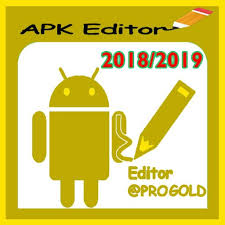 Download apk editor apk de forma segura desarrollada por steelworks, edita archivos apk . Apk Editor Pro Gold 2019 Para Android Apk Descargar