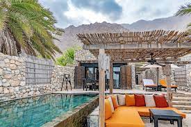 Padilla homes is a family owned home builder in el paso that is revolutionizing the way people build homes throughout the region. Padilla Homes Inc Padilla Homes Twitter
