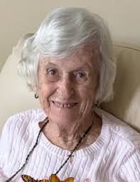 Obituary information for Elaine Marie Lorenz