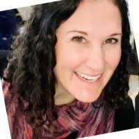 40+ "Jillian" profiles