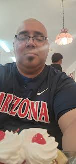 Thank you for adding me 41 Capricorn ♑ Never been married Don't have kids  Hello Ladies