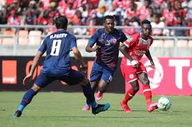 وسجل ثنائية الزمالك، يوسف إبراهيم أوباما، ومحمود عبد الرازق شيكابالا. ØªØ±ØªÙŠØ¨ Ù…Ø¬Ù…ÙˆØ¹Ø© Ø§Ù„Ø£Ù‡Ù„ÙŠ Ø¨Ø¹Ø¯ ØªØ¹Ø§Ø¯Ù„Ù‡ Ù…Ø¹ Ø§Ù„Ù…Ø±ÙŠØ® Ø§Ù„Ø³ÙˆØ¯Ø§Ù†ÙŠ ÙƒÙˆØ±Ø© 365