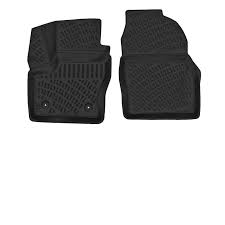 All Weather Ford Transit Connect Front Only Cars Floor Etsy In 2020 Ford Transit Chevrolet Trax Car Floor Mats