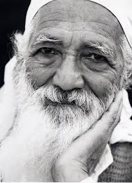 Bahuguna, who lived for decades in his silyara ashram in tehri garhwal, inspired many young people in his passion. Sunderlal Bahuguna Life Story With Photos Videos