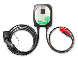 Learn all about charging your 2021 chrysler pacifica hybrid. Accelev V2 3 Phase Charger With Anti Trip Of Breakers Accesorize Upgrade Your Tesla Leaf Phev Rxh