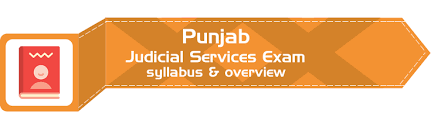 History and etymology for punjabi. Punjab Judicial Service Exam 2021 Ppsc Civil Judge Syllabus Overview Lawmint
