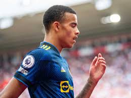 Oct 01, 2001 · mason greenwood, 19, from england manchester united, since 2019 right winger market value: Manchester United Star Mason Greenwood Ranked Second In Top 100 Youngsters Table Manchester Evening News