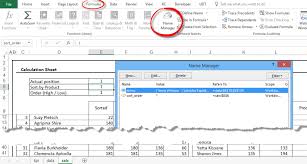 Dashboard Example Excel Resources And Downloads Dashboard Examples Kpi Dashboard Kpi Business