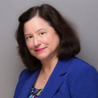 Laura Spaulding Email & Phone Number