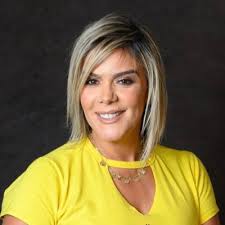 Wendy Becerra (@WendyCBP14)