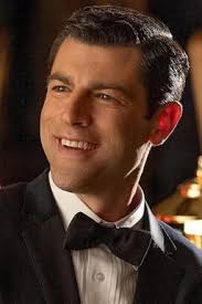 Unfrosted: The Pop-Tart Story