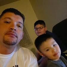 Recommendations for office cleaning services