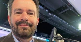 Oposición, ciega, egoísta y frívola: Beltrán del Río