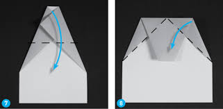 Maybe you would like to learn more about one of these? World S Best Paper Airplane Make