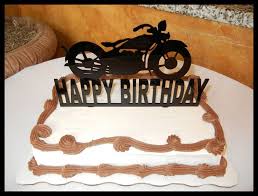 Buon Compleanno Gif Card E Scritte Animate E Non Happy Birthday Buon Compleanno Torte Di Buon Compleanno Moto Torta