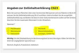 Dhl versandaufkleber international vordruck : Dhl Versandaufkleber International Vordruck Dhl Versandaufkleber International Vordruck Ddr Man Kann Auch Den Empfanger