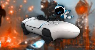 Und sie könnten kaum unterschiedlicher sein, schließlich sind shooter. Kostenlose Upgrades Diese Ps4 Spiele Bekommt Ihr Fur Die Playstation 5