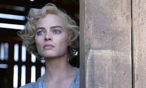 2015 uncg summer music camp senior orchestra russian sailors' dance, composed by reinhold gliere, russian dance. Dreamland Review Margot Robbie Hits The Bank In Twist On Bonnie And Clyde Movies The Guardian
