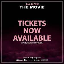 We did not find results for: Blackpinkinyourcinem Hashtag On Twitter