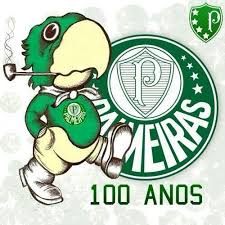 Maybe you would like to learn more about one of these? 100anosdepalmeiras Verdao Palmeiras Wallpaper Palmeiras Fotos Do Palmeiras