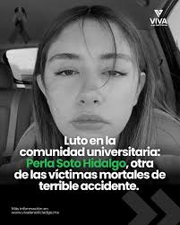 Viva la Noticia Durango