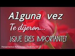 Gracias Por Existir Este Lindo Mensaje Es Para Ti Feliz Cumpleanos Nin En 2020 Mensajes De Buenas Noches De Amor Frases Lindas De Buenas Noches Mensajes De Feliz Noche