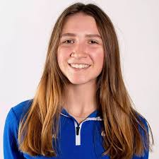 Rowing Takes Top Race from Kansas State