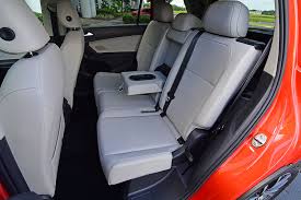 Research the 2019 volkswagen tiguan at cars.com and find specs, pricing, mpg, safety data, photos, videos, reviews and local inventory. 2019 Volkswagen Tiguan Se Review Test Drive Automotive Addicts