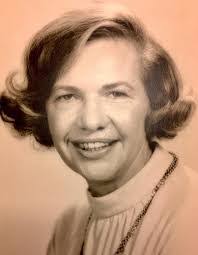 Cecelia Hinds's Instagram, Twitter & Facebook