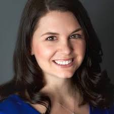 Prairie View Estates, Kearney, NE Realtor & Real Estate Agent Reviews