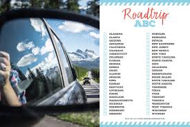 Mar 09, 2021 · from the pacific coast highway, the 17 mile drive between pacific grove and pebble beach to route 66, hgtv.com highlights 21 of the best us road trip routes across the nation. Roadtrip