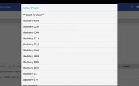 Generate 999.999 diamonds and money with the form below. Imei Generator Advanced With Analyzer 3 3 Download Android Apk Aptoide