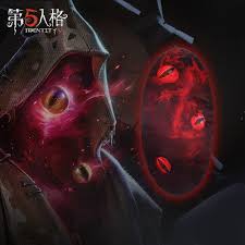 Online avatars last longer and can be kept for a considerable amount of time. 55cm Game Identity V Hastur Anime Cosplay Doll Plush Stuffed Cushion Cute Removable And Washable Throw Pillow Toy Xmas Gifts Mascot Aliexpress
