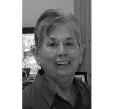 Helen Sharpe Obituary (2019)