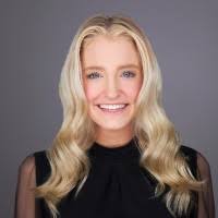 70+ "Vicky Kirby" profiles