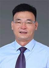 Ting-Bin WEN-College of Chemistry and Chemical Engineering