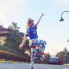Busrabie Adli Kullanicinin Duygu M Panosundaki Pin Duygular Taytlar Spor