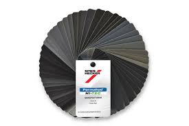 Match Color
