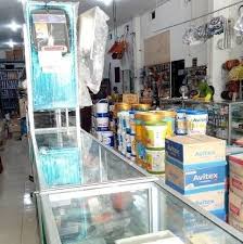 Sumber cahaya indosteel adalah supplier bahan bangunan. Toko Bahan Bangunan Surabaya Home Facebook