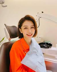 徐若瑄东渡日本发展时期的写真，多年后徐曾经表示当时年幼不懂事拍下了这两本全稞写真（维纳斯venus和天使心 成为第一个评论 徐若瑄写真集 天使心 angel 的人 取消回复. 7ua3ataoof83km