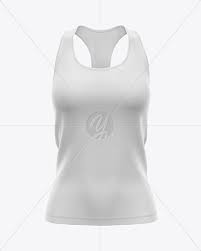 Download Men S T Shirt Mockup In Apparel Mockups On Yellow Images Object Mockups