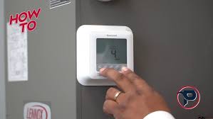 Insert the sim card from another network provider and enter the nokia 130 unlock code you received from us. Anpsedic Org
