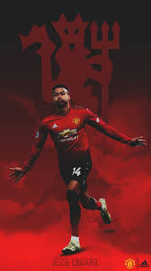 Tap the plus button 4. 400 Jlingz Ideas Jesse Lingard Manchester United Man United